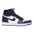1 Retro “Court Purple”