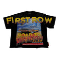 First Row “Road to Paradigm” Tee