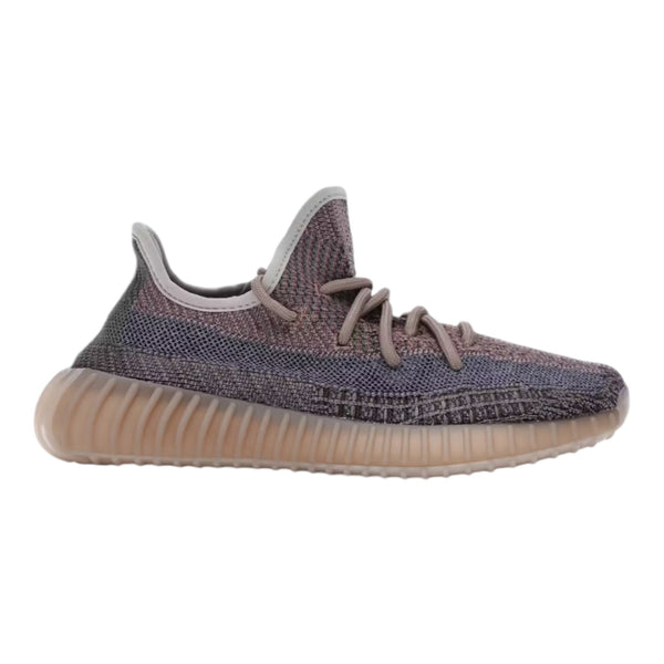 Yeezy 350 V2 “Fade”