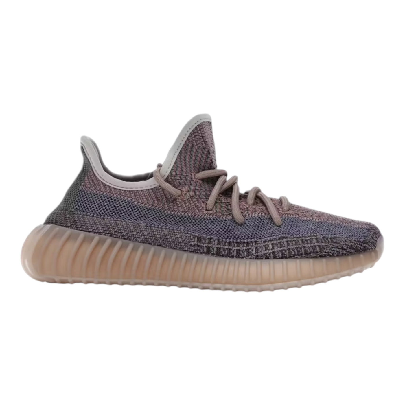 Yeezy 350 V2 “Fade”