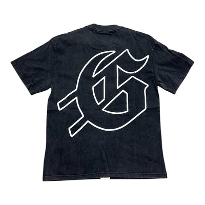 Godspeed black Tshirt