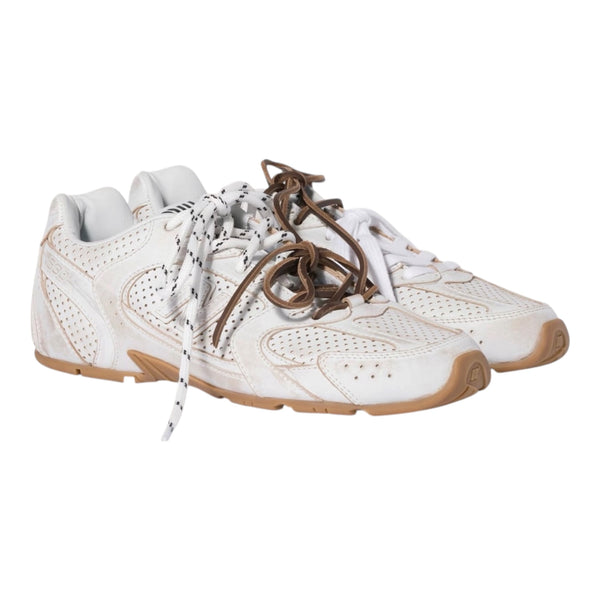 New balance 530 Miu Miu “White Deco Leather”