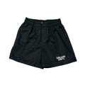 Gallery Dept Short Black