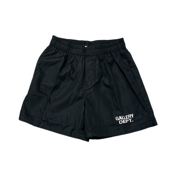 Gallery Dept Short Black
