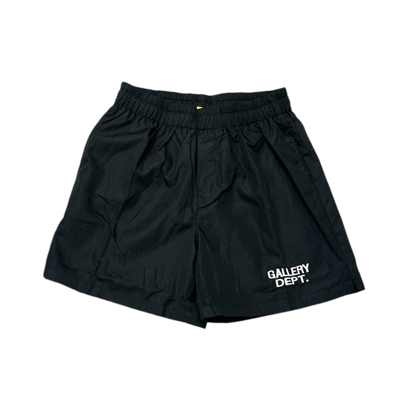 Gallery Dept Short Black