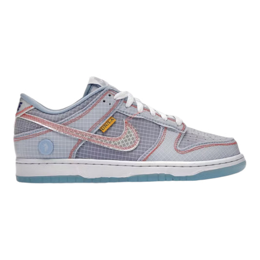 Nike Dunk low UN-LA
