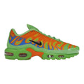 Air Max Plus Supreme “Mean Green”