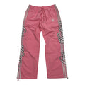 Life Hustler Pink Sweatpant