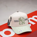CF New York Premium Cap