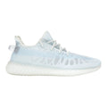 Yeezy 350 V2 “Mono Ice”