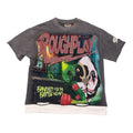 Rough Play “Dice” Tee