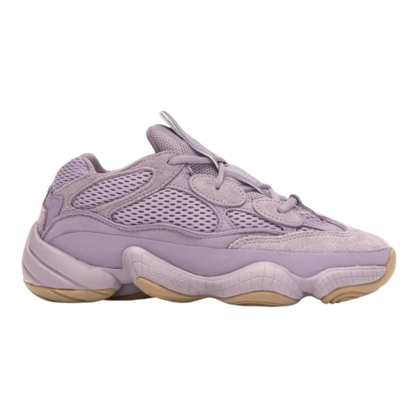 Yeezy 500 “Soft Vision”