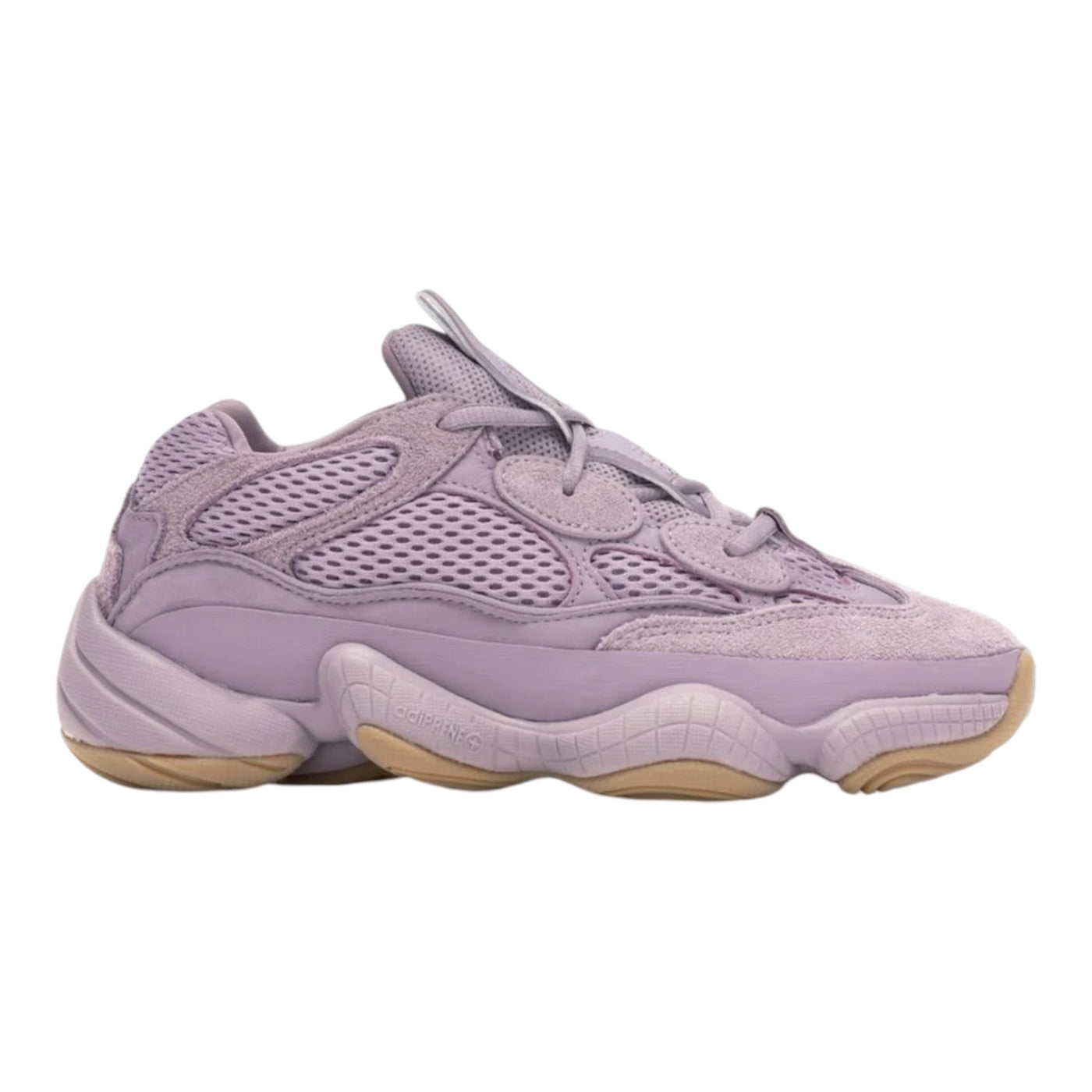 Yeezy 500 “Soft Vision”
