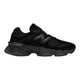 New Balance 9060 Triple Black