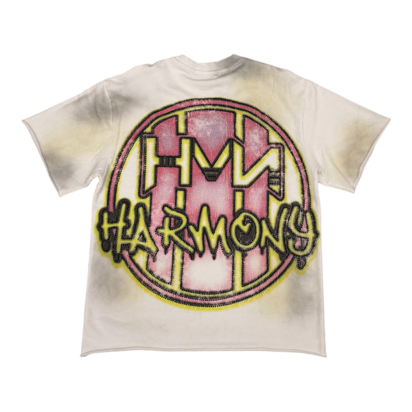 Harmony “Circus” Tee