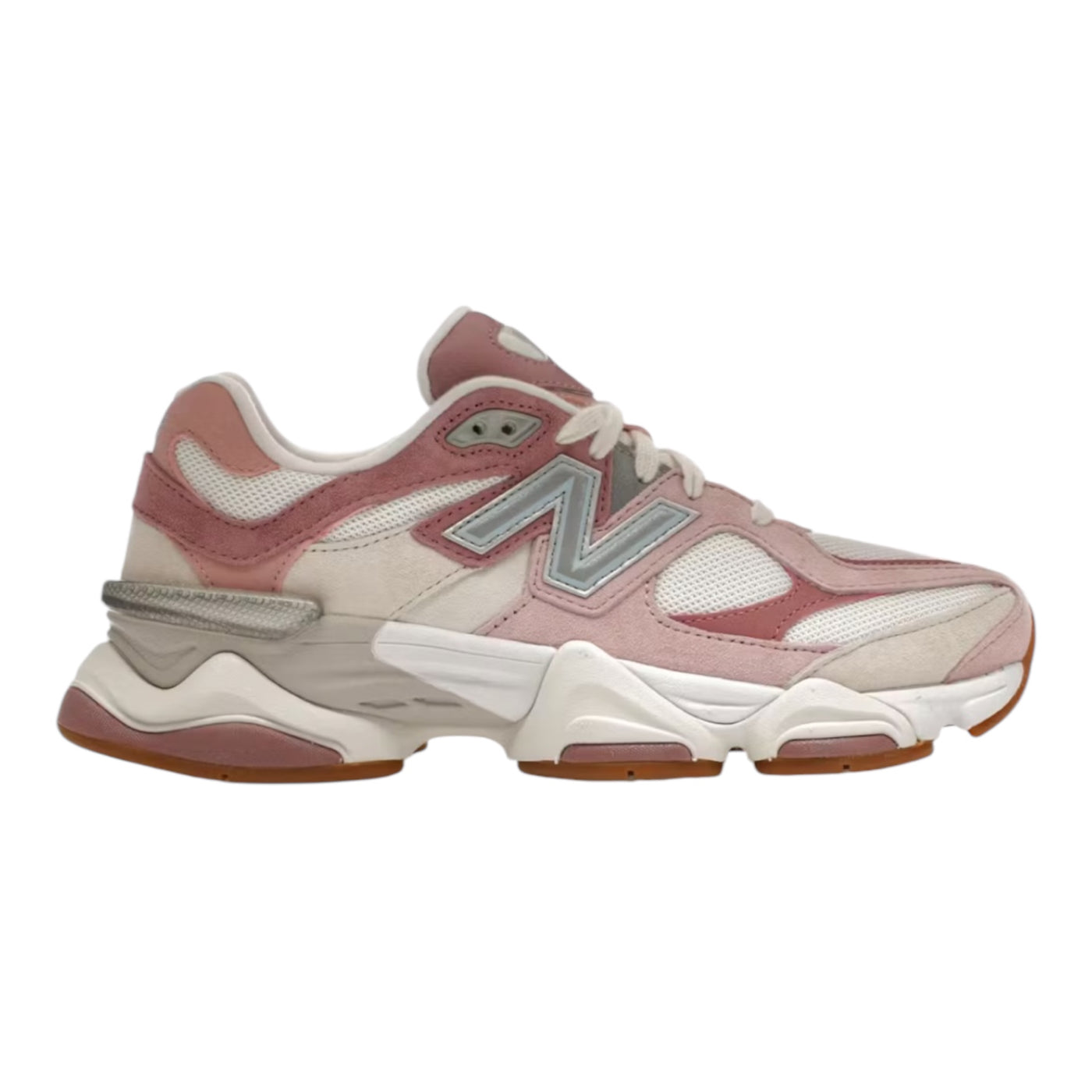 New Balance 9060 Rose Pink