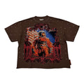 First Row “Astronaut” Tee