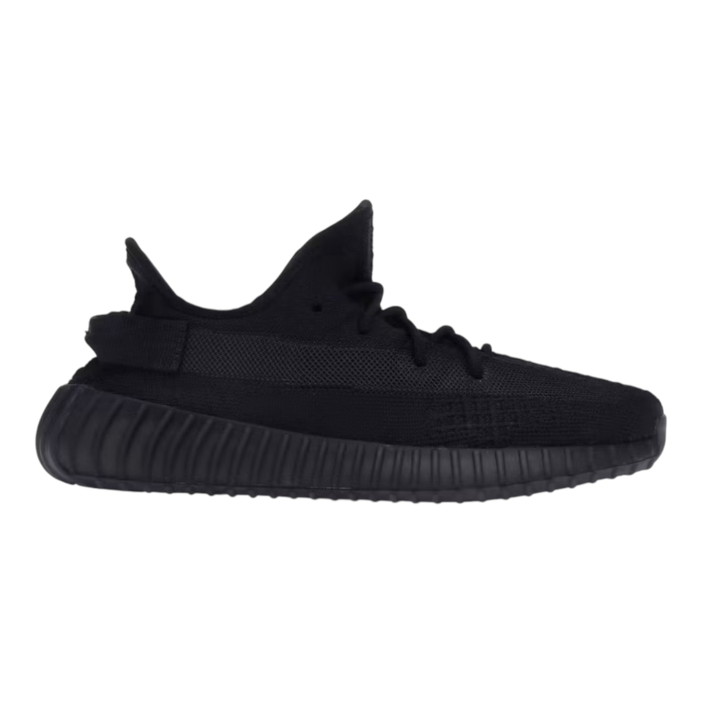 Yeezy 350 V2 “Onyx”