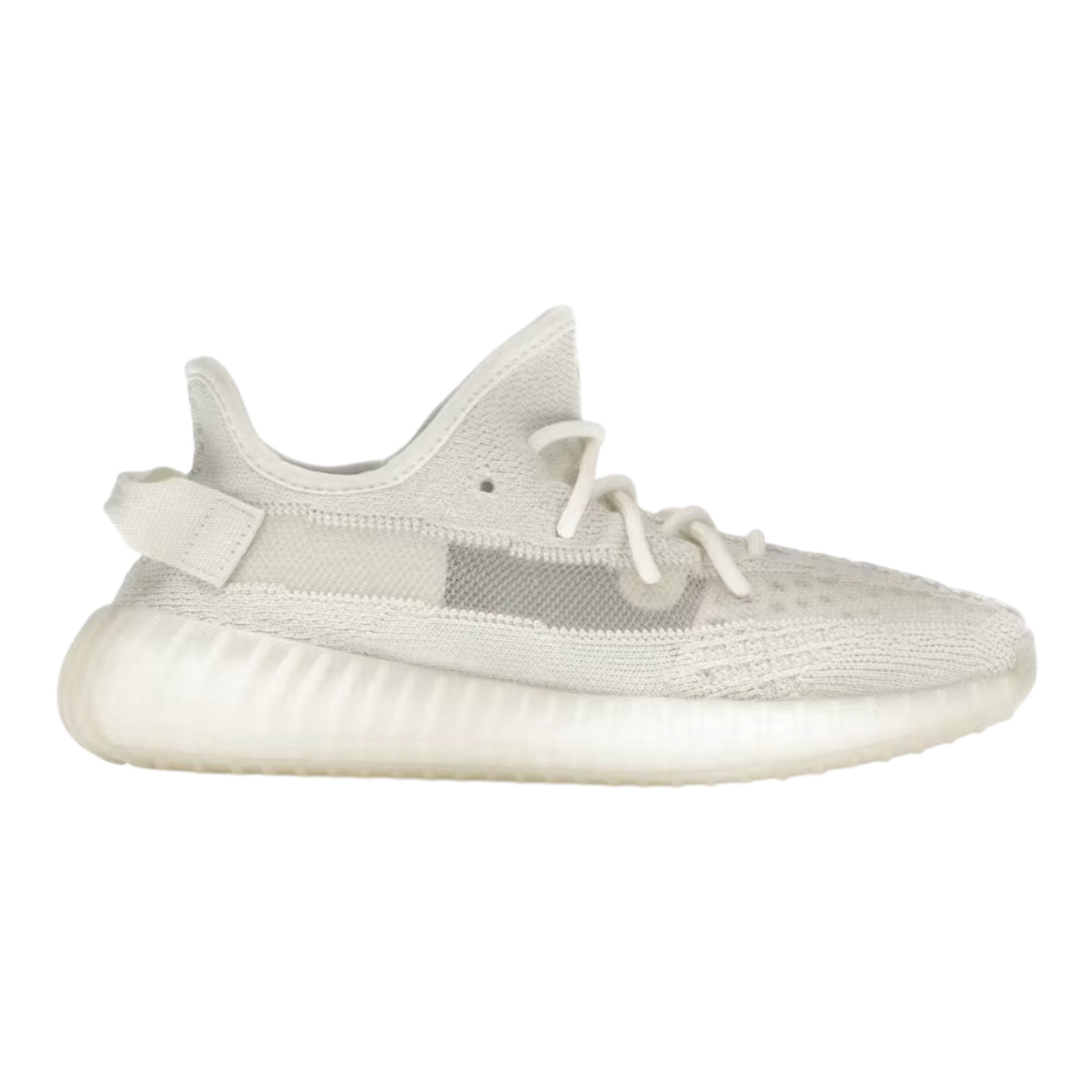 Yeezy 350 V2 “Bone”