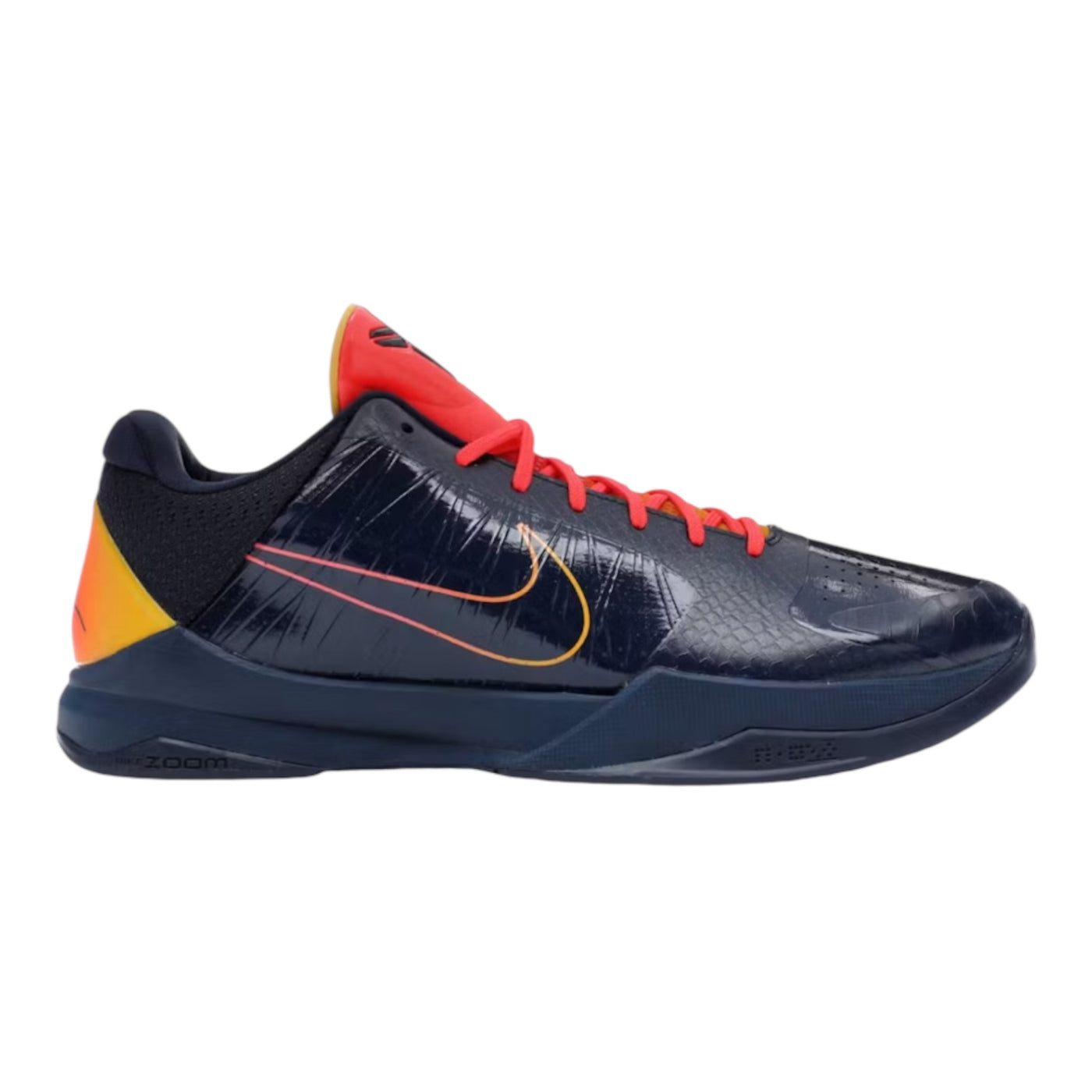 Kobe 5 “Caitlin Clark”
