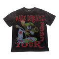 Valley “Looney Tunes” Tee