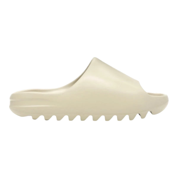 Yeezy Slides Bone