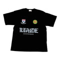 Rhude “Almamater” Tee