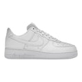 Nike Air force Nocta “Certified Lover Boy”