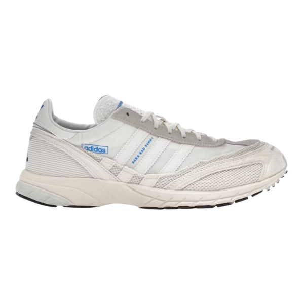 Adidas Adizero Sl 72 Bad Bunny Off white