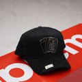 CF “Poker” Premium Cap