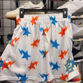 Eric Emanuel Short