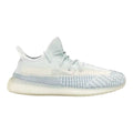 Yeezy 350 V2 “Cloud White”