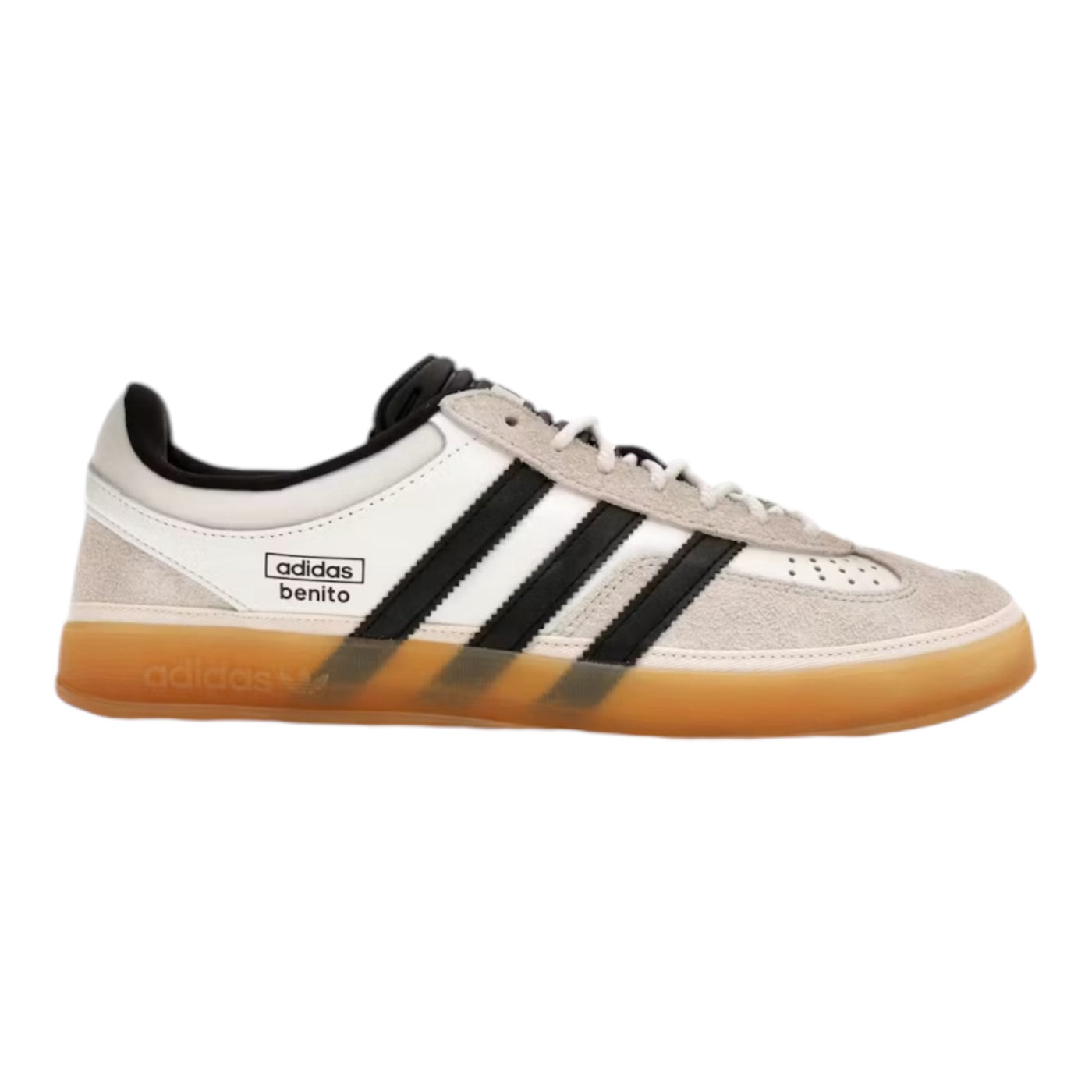 Bad Bunny Benito Gazelle Indoor