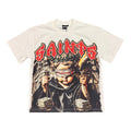 Saints “See No Evil” Tee