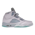 Retro 5 “Easter”