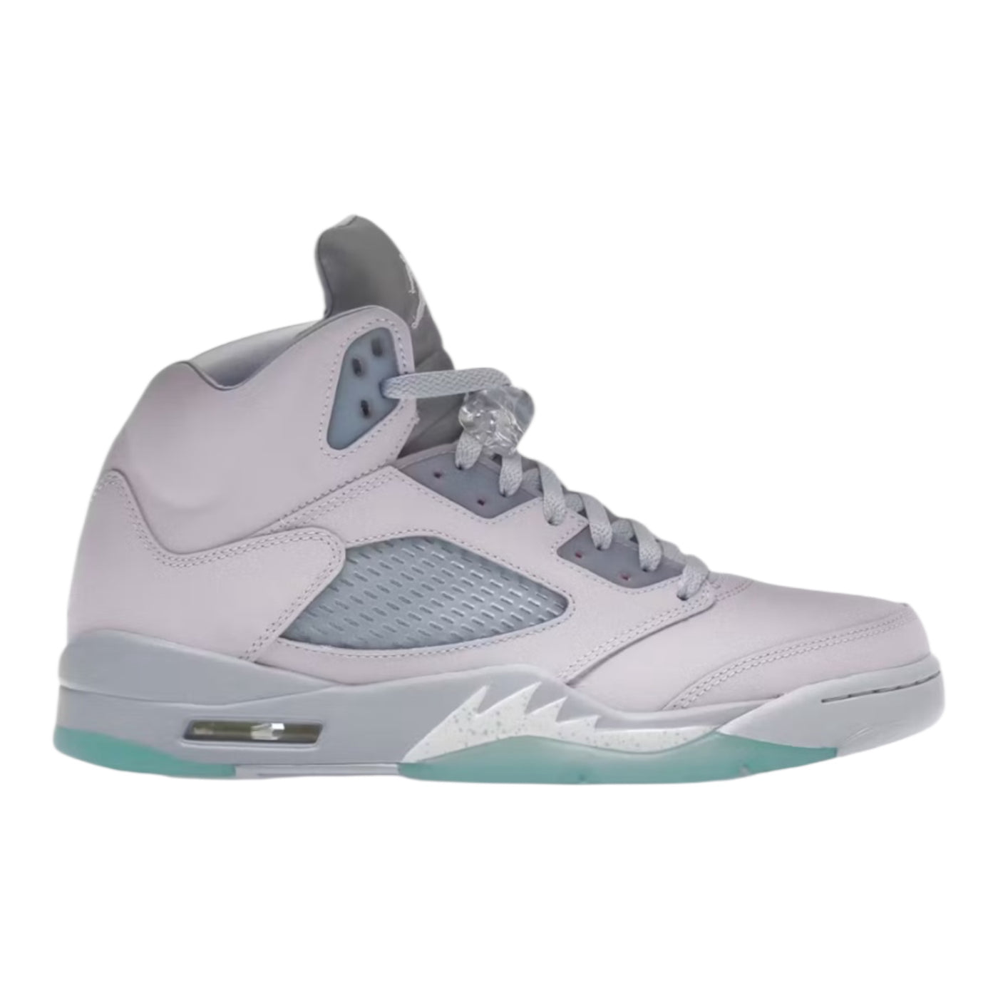 Retro 5 “Easter”