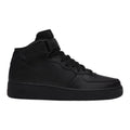 Air Force 1 Mid ‘07