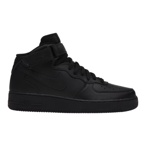 Air Force 1 Mid ‘07