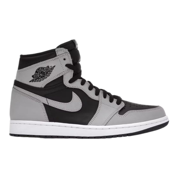 1 Retro “Shadow 2.0”