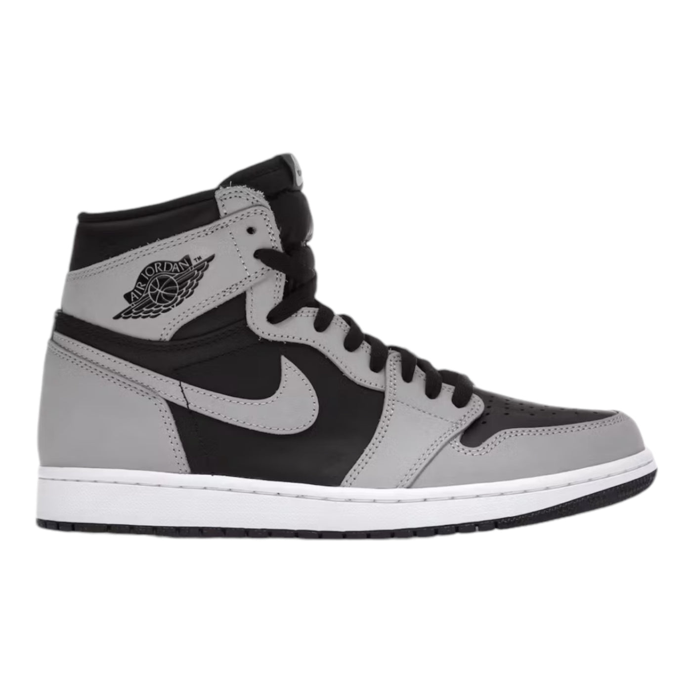 1 Retro “Shadow 2.0”