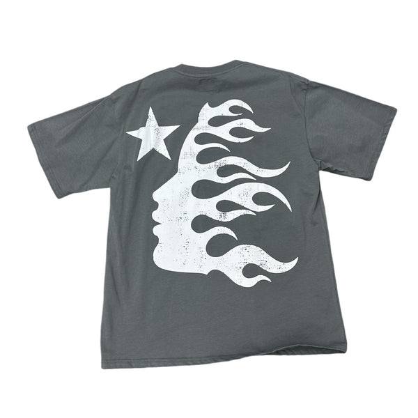 Hellstar Face Tee
