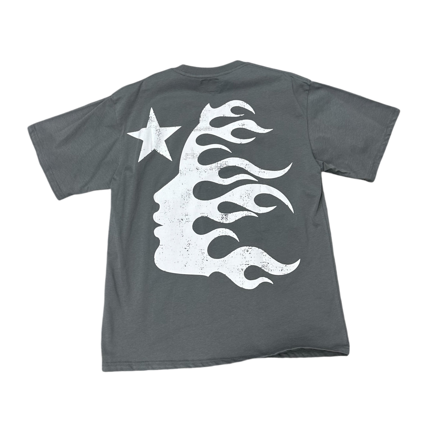 Hellstar Face Tee