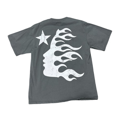 Hellstar Face Tee