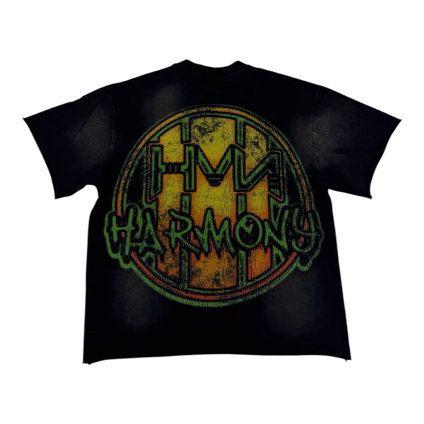 Harmony “Reapper” Tee
