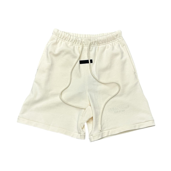 Essential Short Cream
