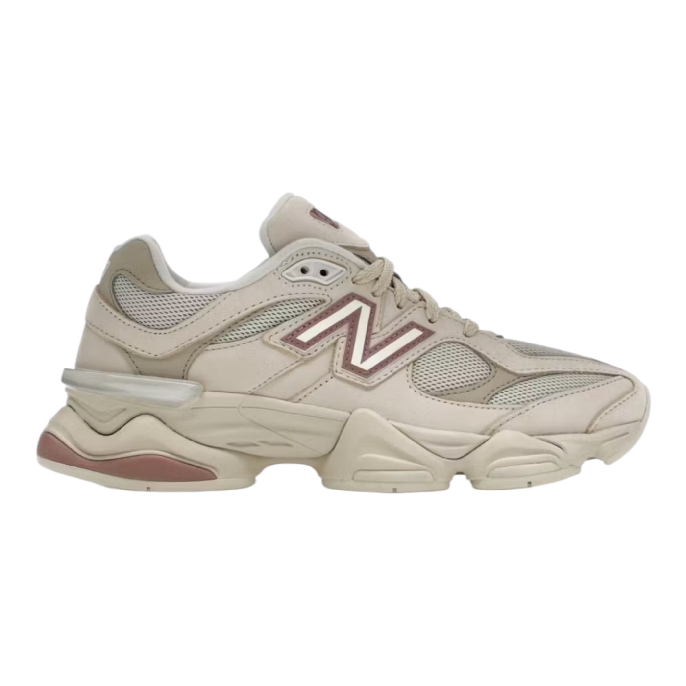 New Balance 9060 Bone Sparrow