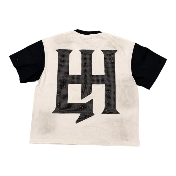 Life Hustlers “Pablo Escobar” Tee