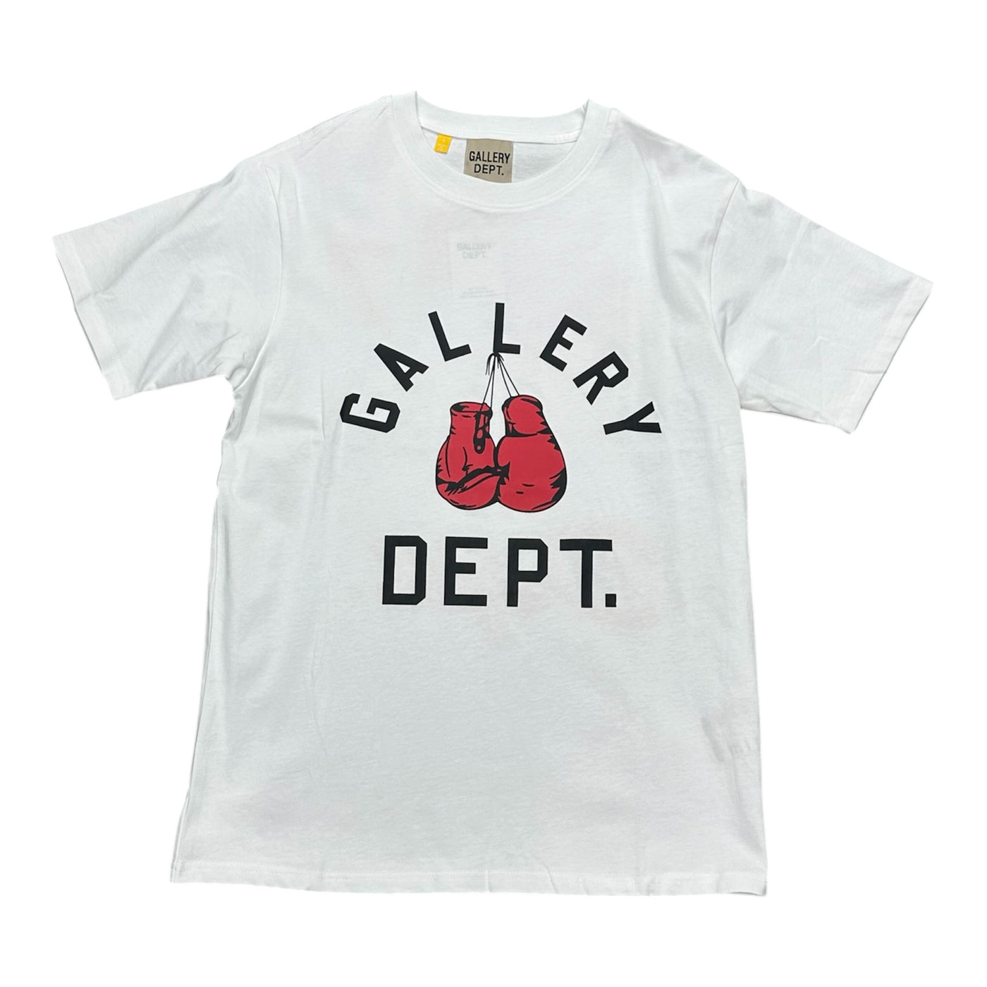 Gallery Dept Boxing Gloves Tee