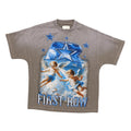 First Row “Star Angel” Tee