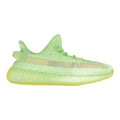 Yeezy 350 V2 “Glow”